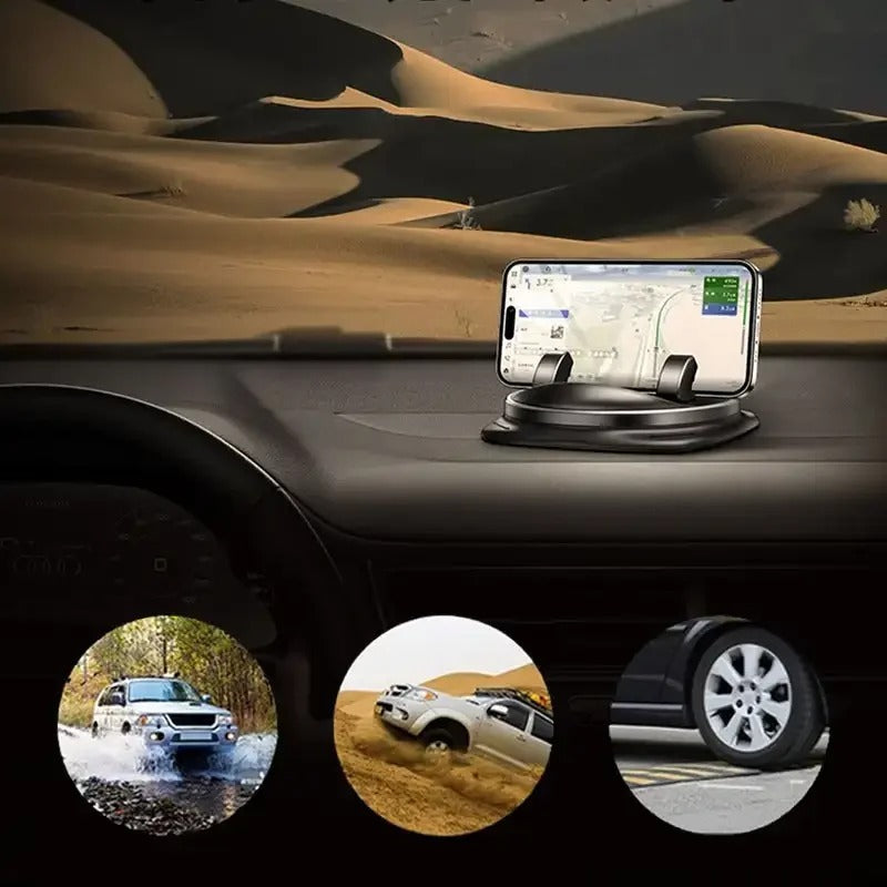 gid://shopify/MediaImage/24691560775774